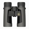 Lornetka Leupold Bx-2 Alpine Hd 8x42